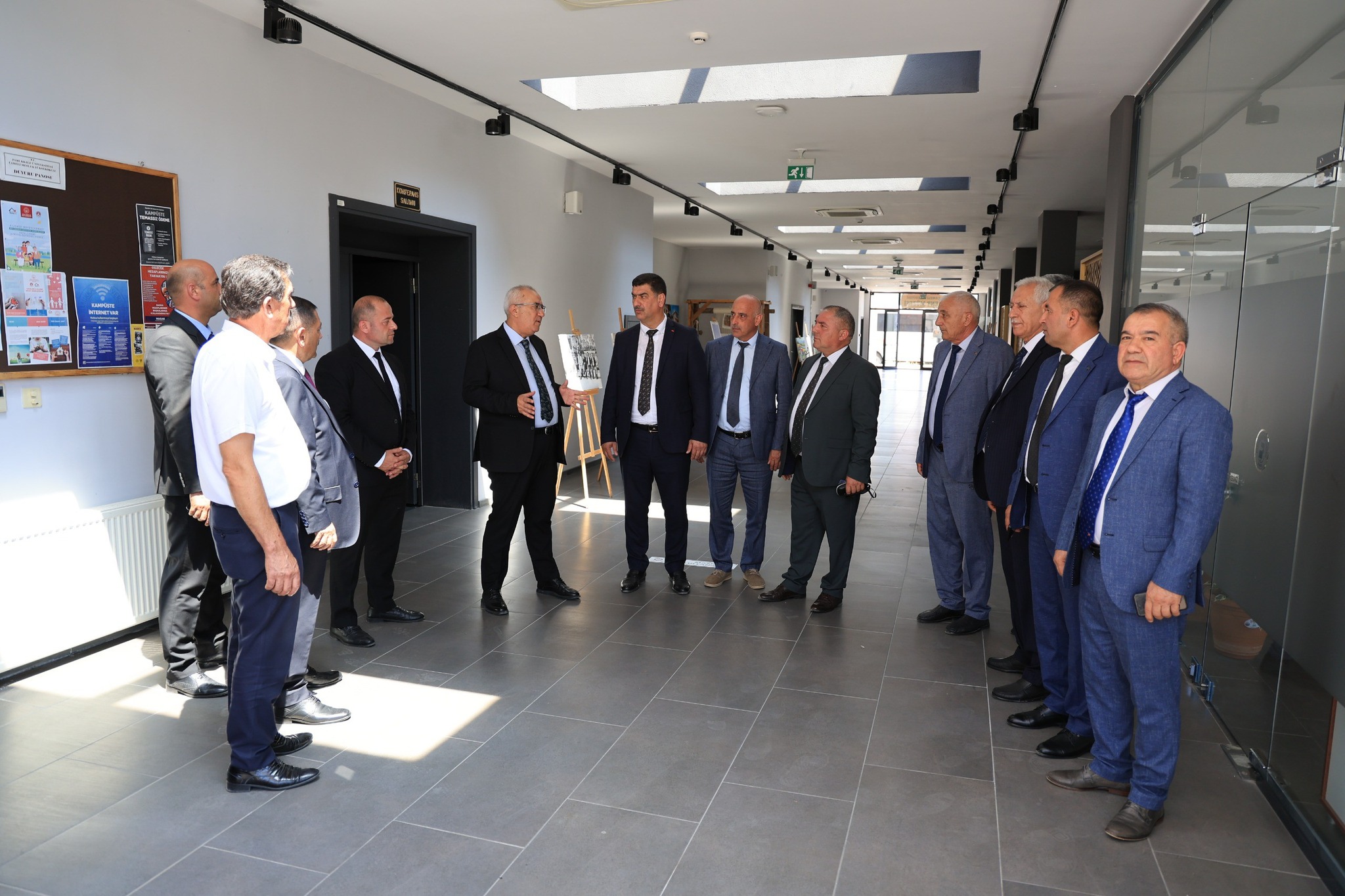 Denizli Ahber Ziyaret5-1