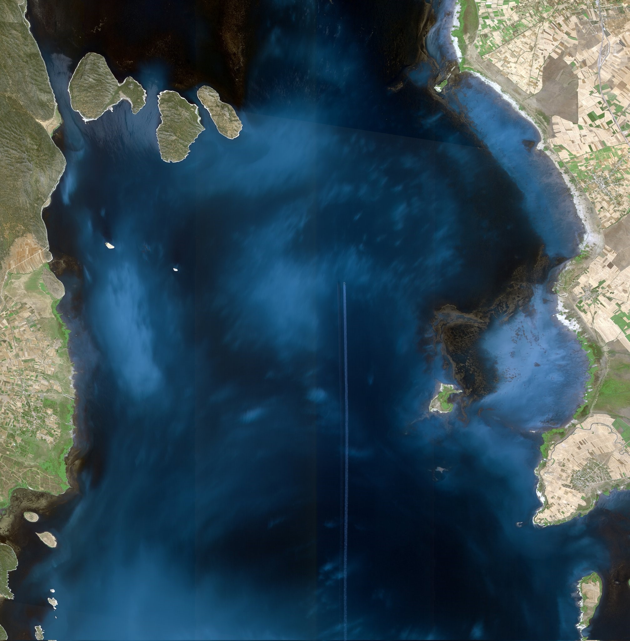 Denizli Ahebr Türk Yıldızları (1)