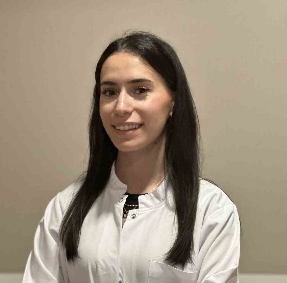 Denizli Habe Rklinik Psikolog