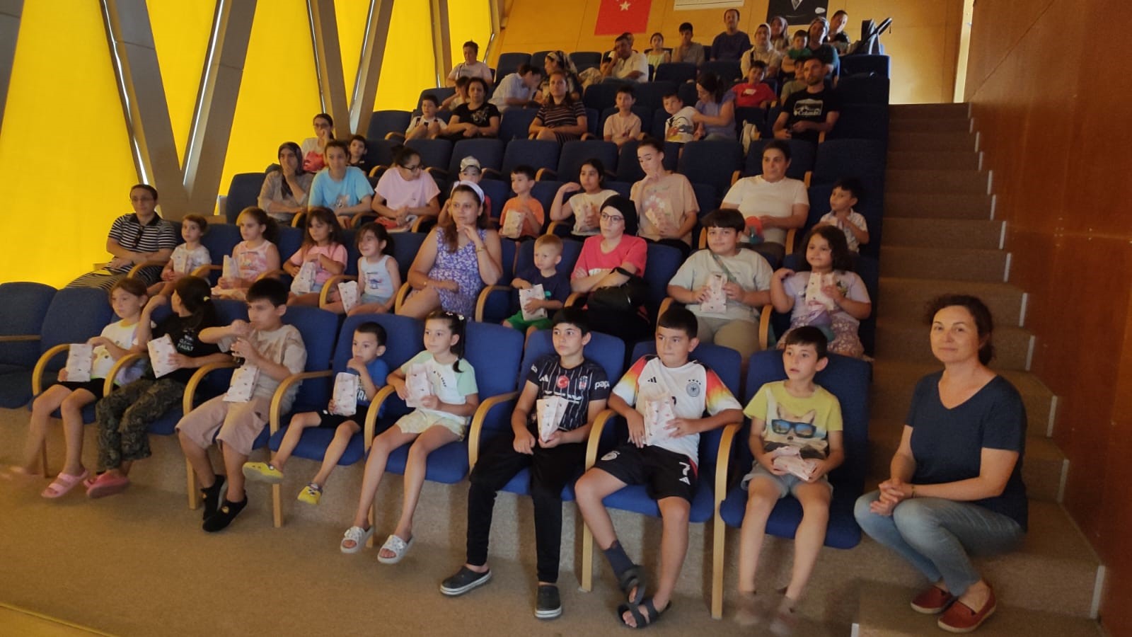 Denizli Habeer Abalıoğlu (2)