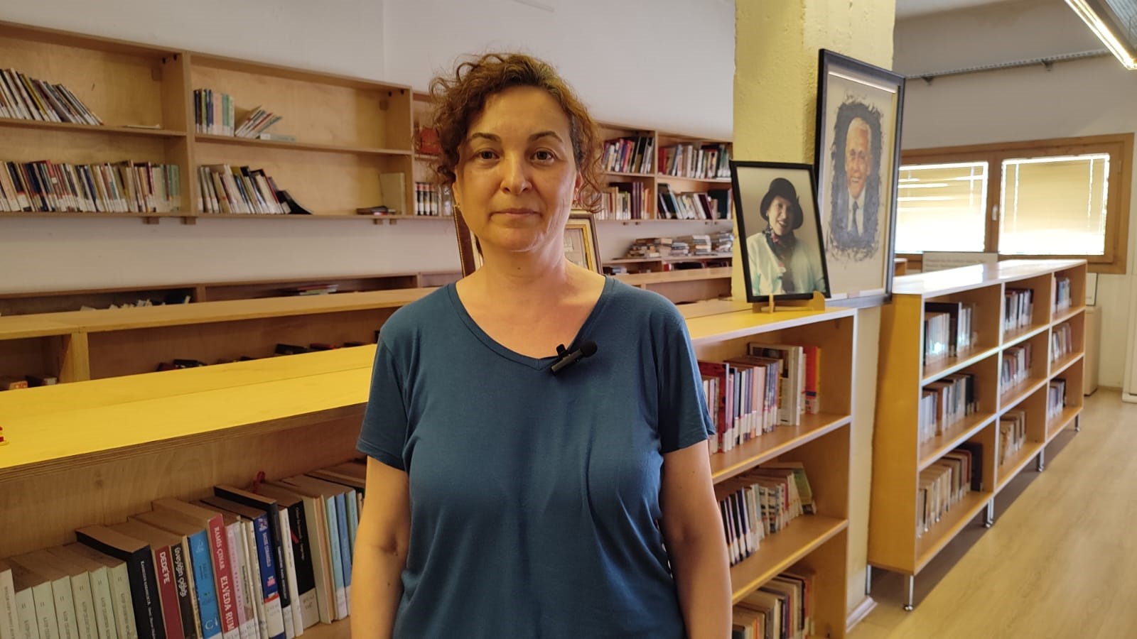 Denizli Habeer Abalıoğlu (3)