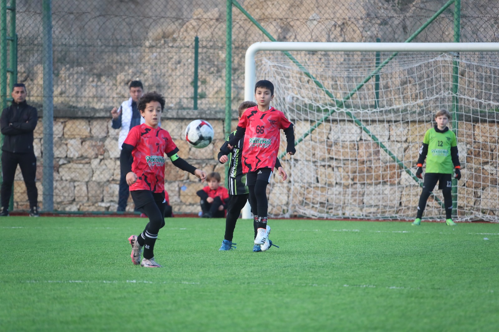 Denizli Haber 30 Ağustoss (3)