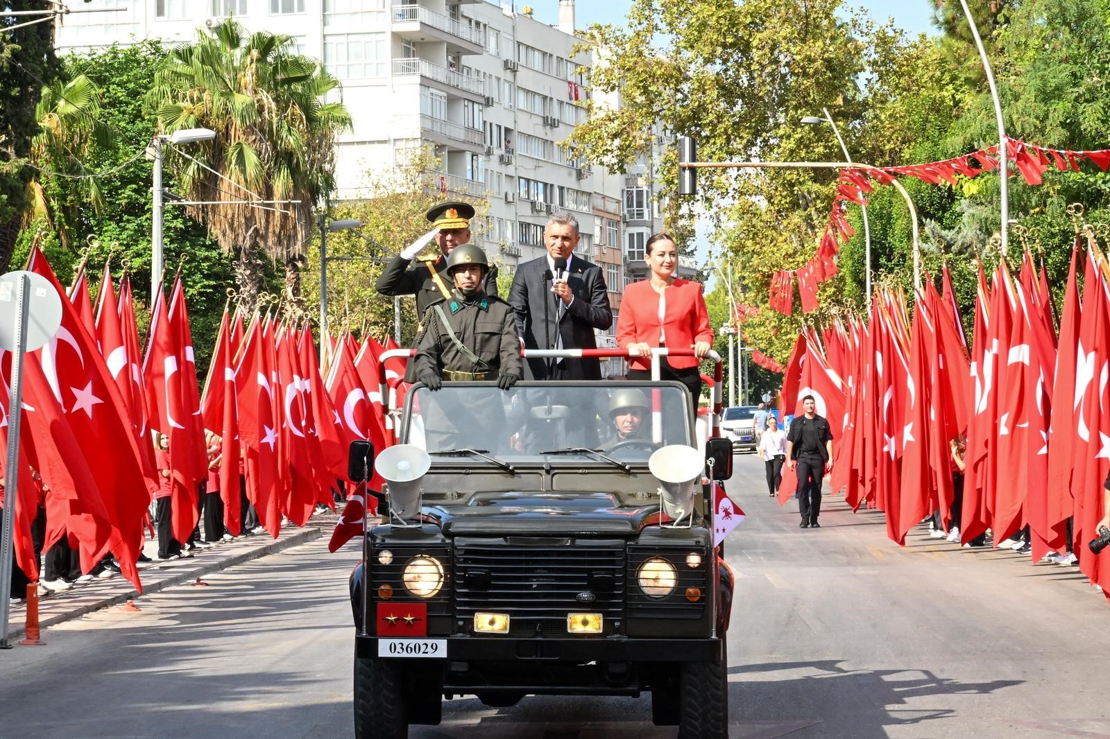 Denizli Haber 30 Kutlamaaaa (3)