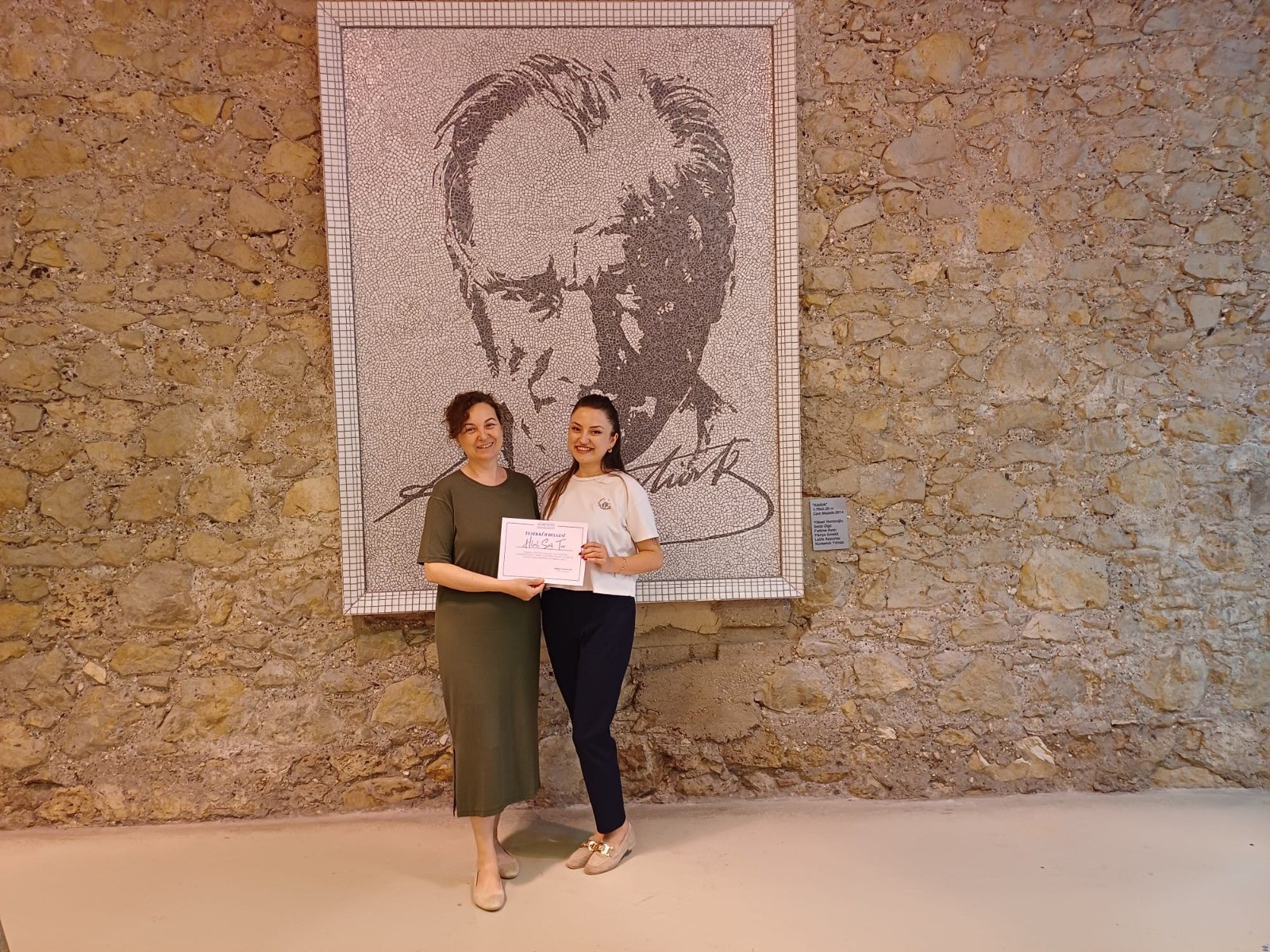 Denizli Haber Abalıoğlu (1)