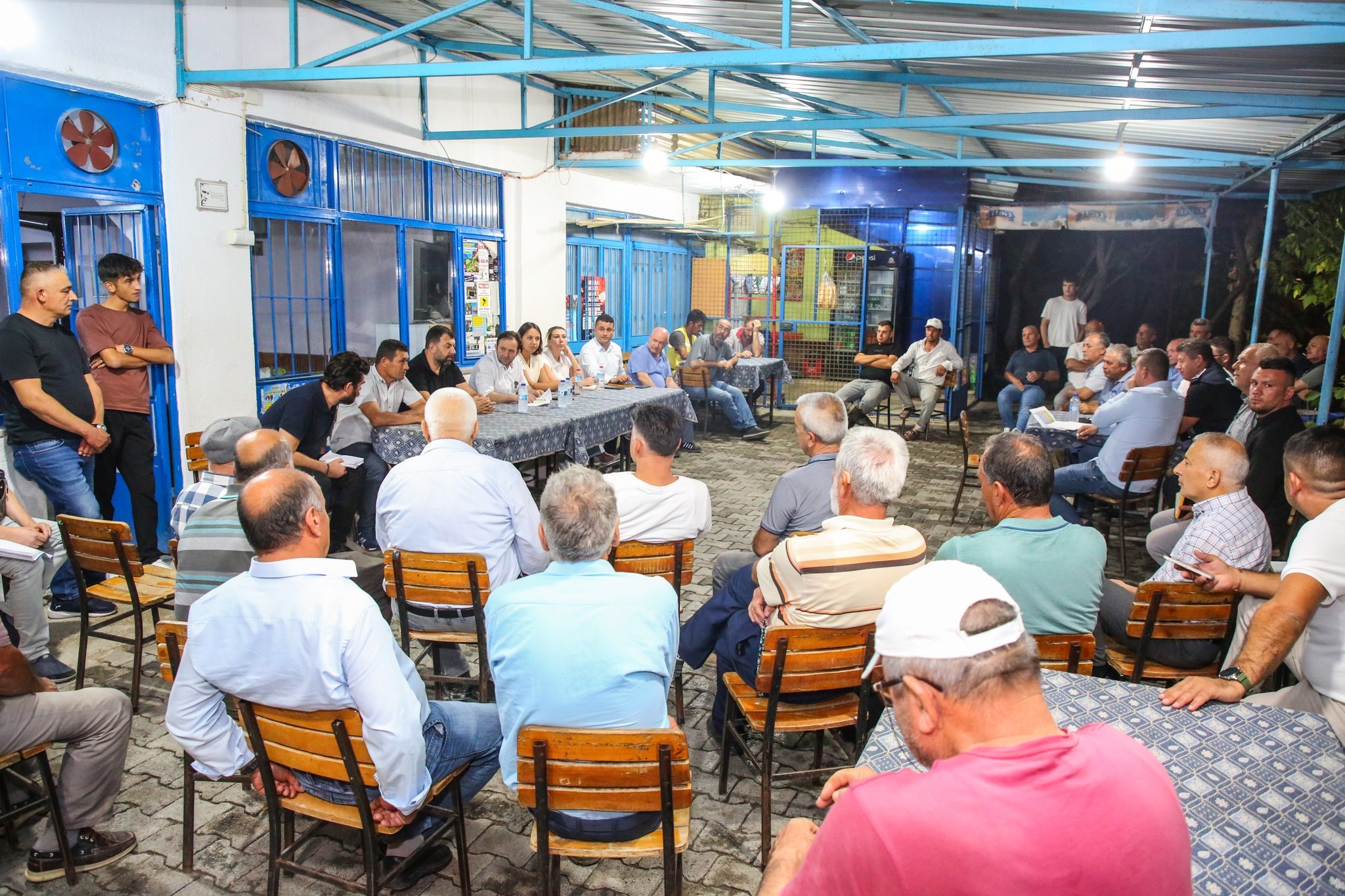 Denizli Haber Acıpayam4