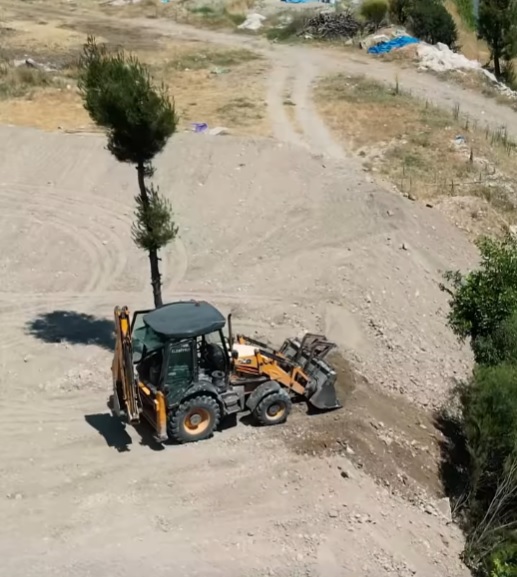 Denizli Haber Acıpayam5-3