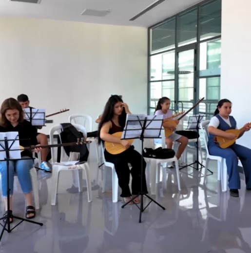 Denizli Haber Acıpayam5-5