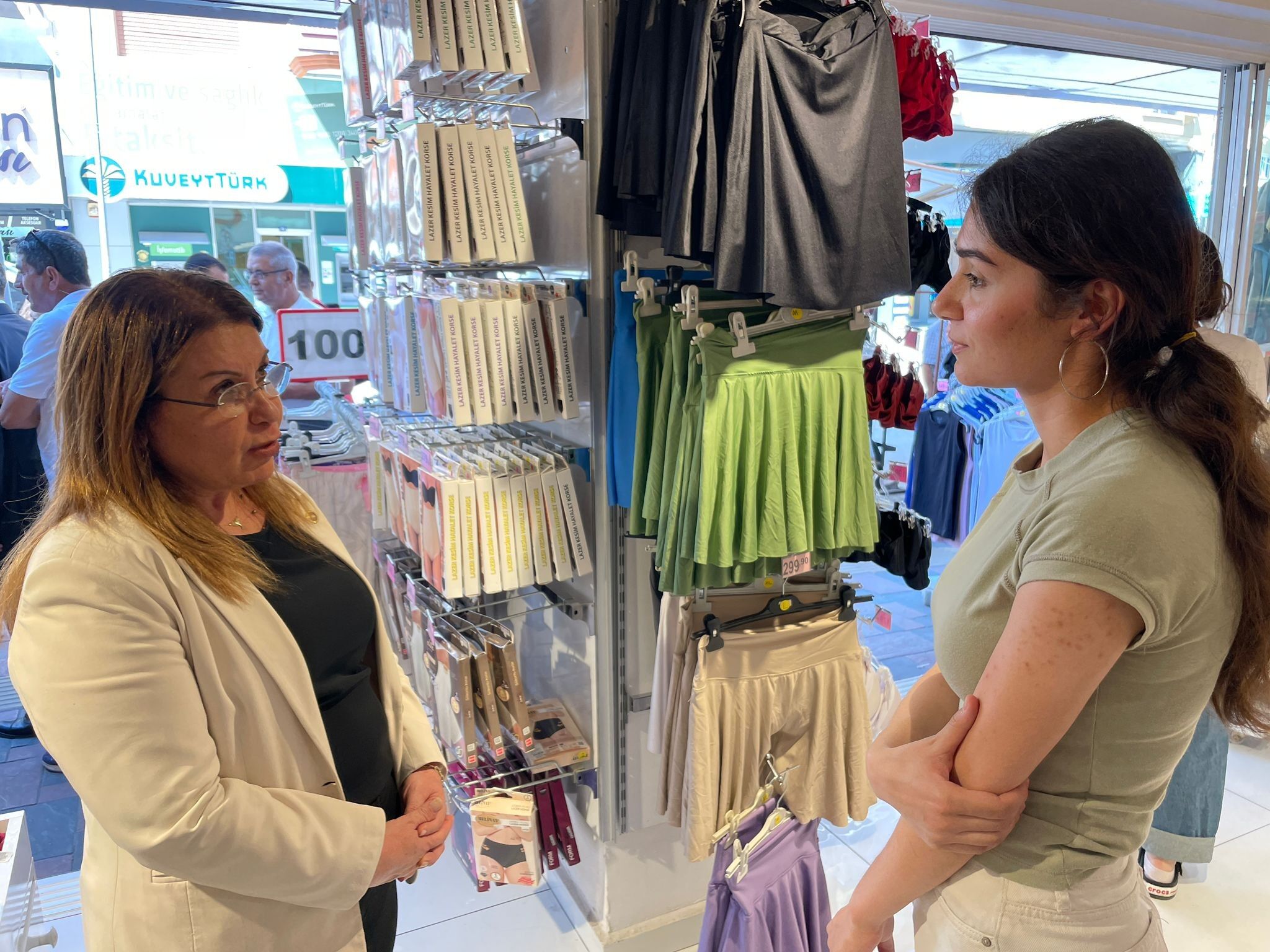 Denizli Haber Afyon Karaca (3)