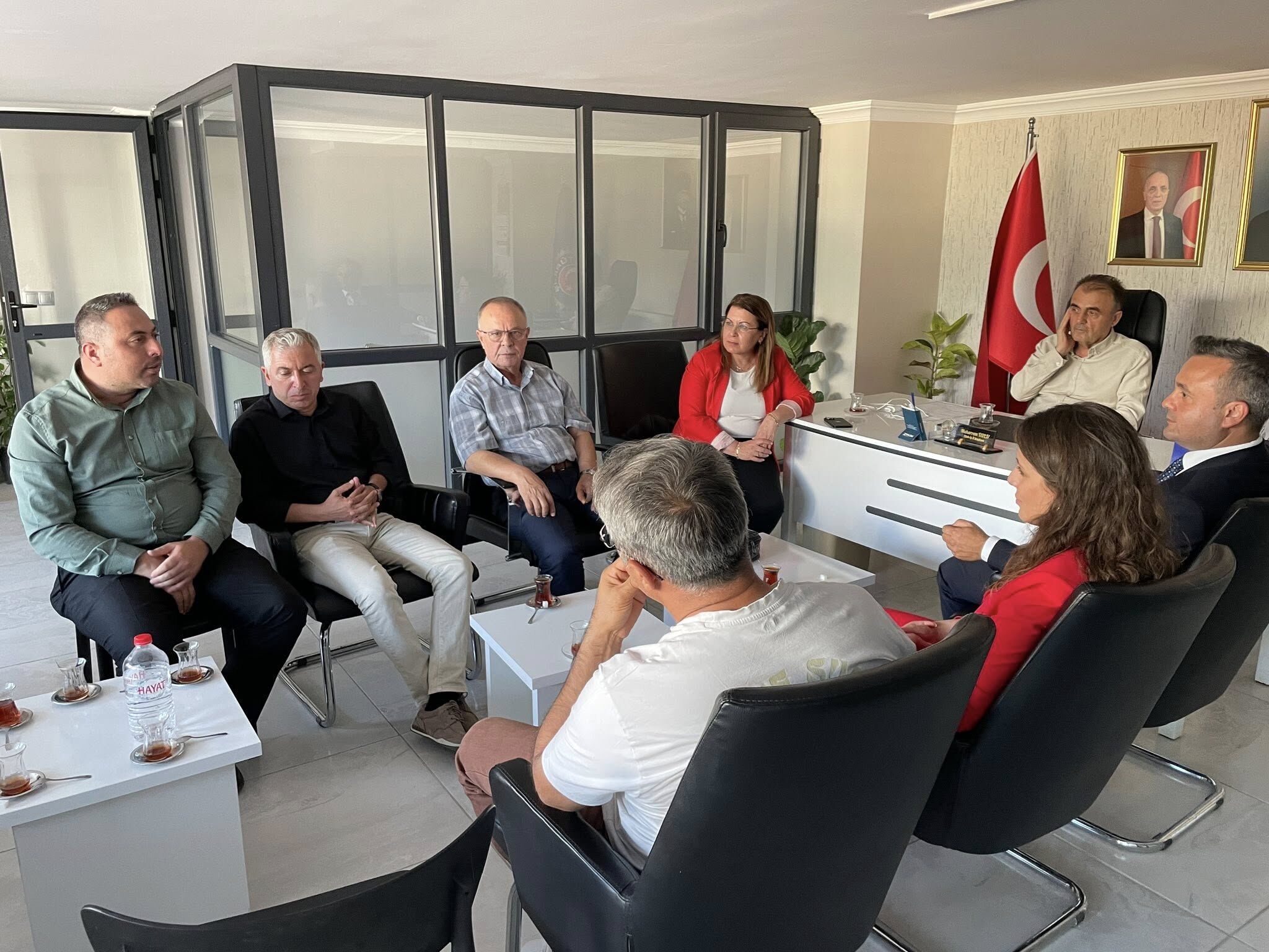 Denizli Haber Afyon Karaca (5)