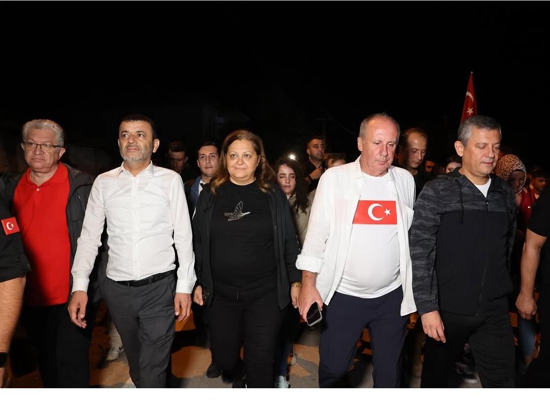 Denizli Haber Afyon Zafer (2)