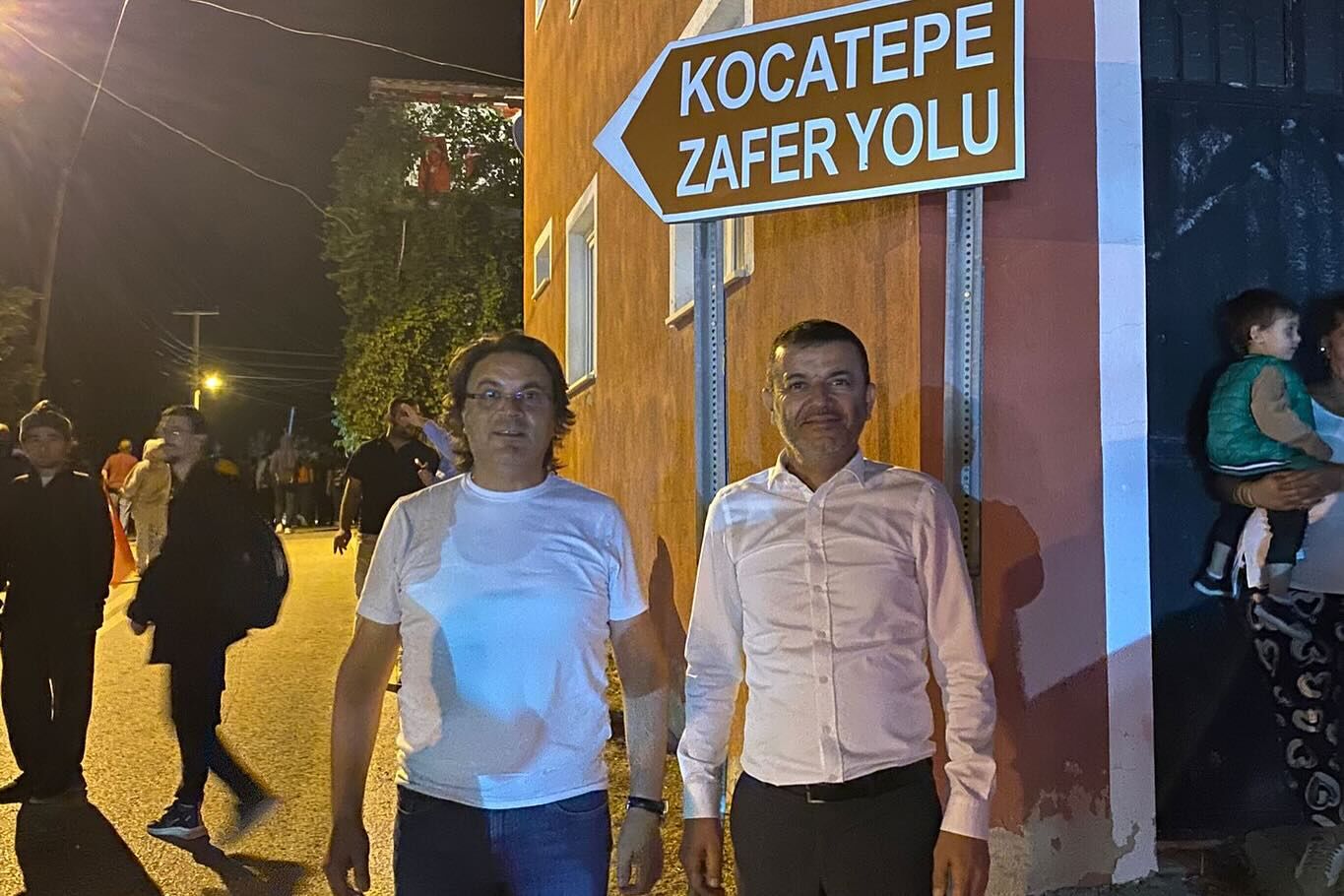 Denizli Haber Afyon Zafer (3)