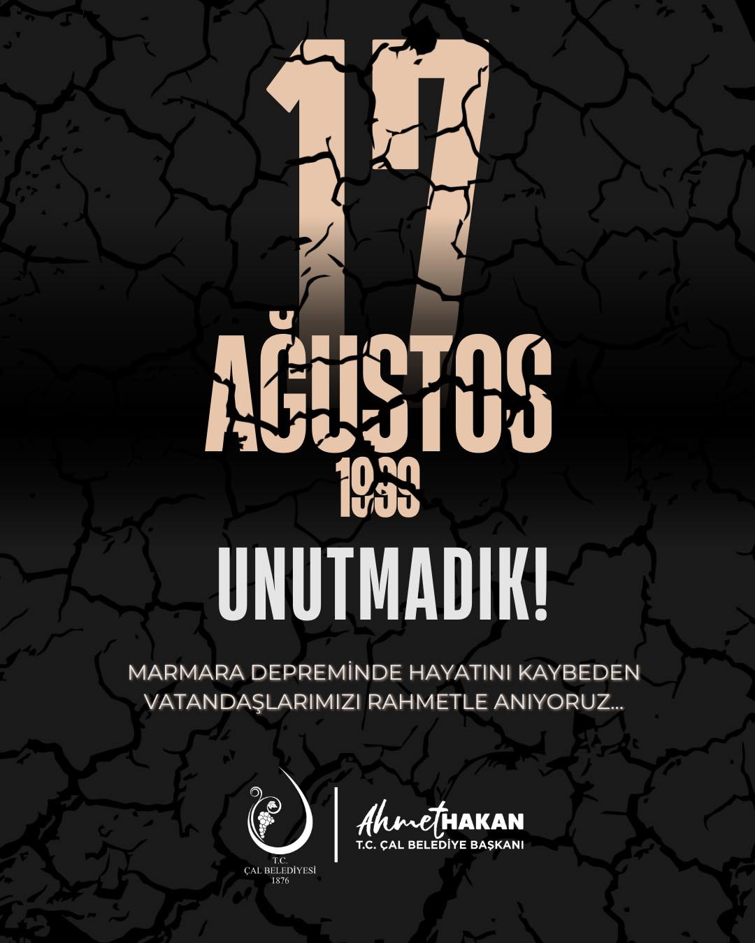 Denizli Haber Ahmet Hakan-1