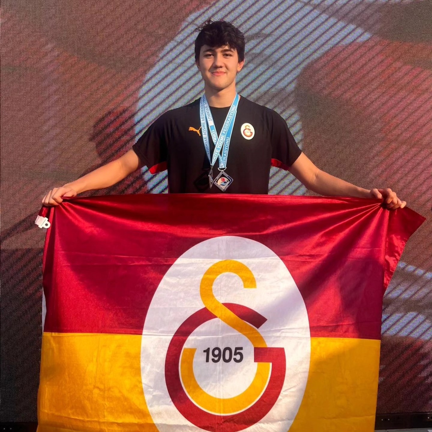 Denizli Haber Ahmet Mete Boylu