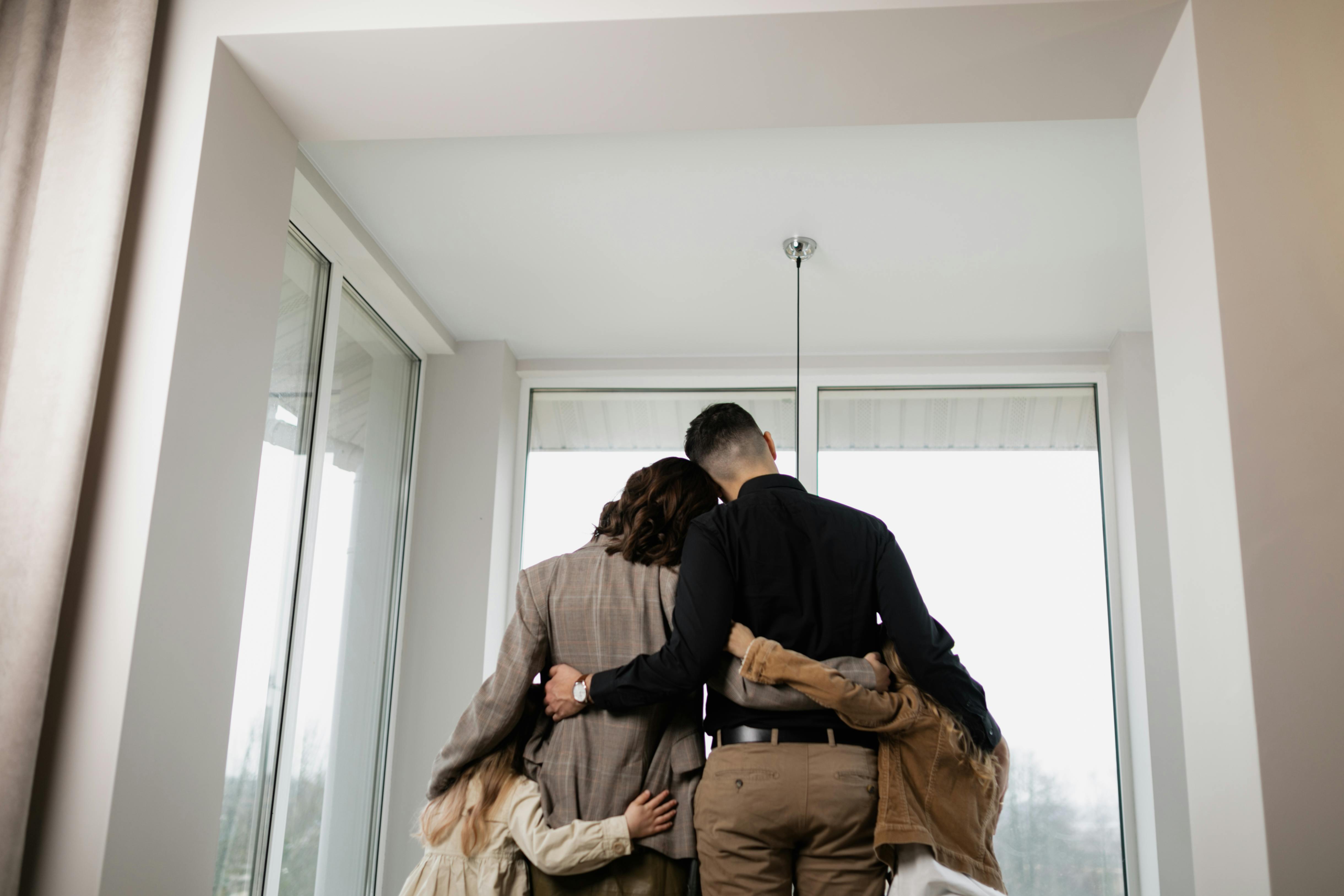 Denizli Haber Aile (2)-1