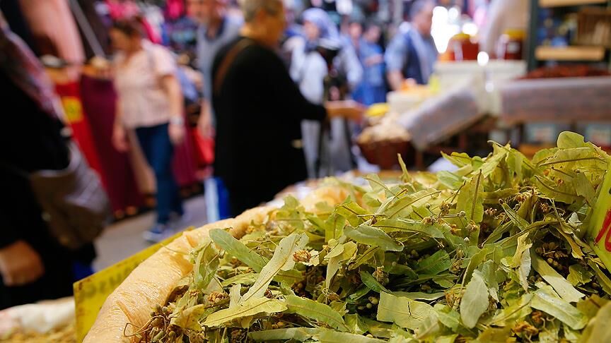 Denizli Haber Aktar-1