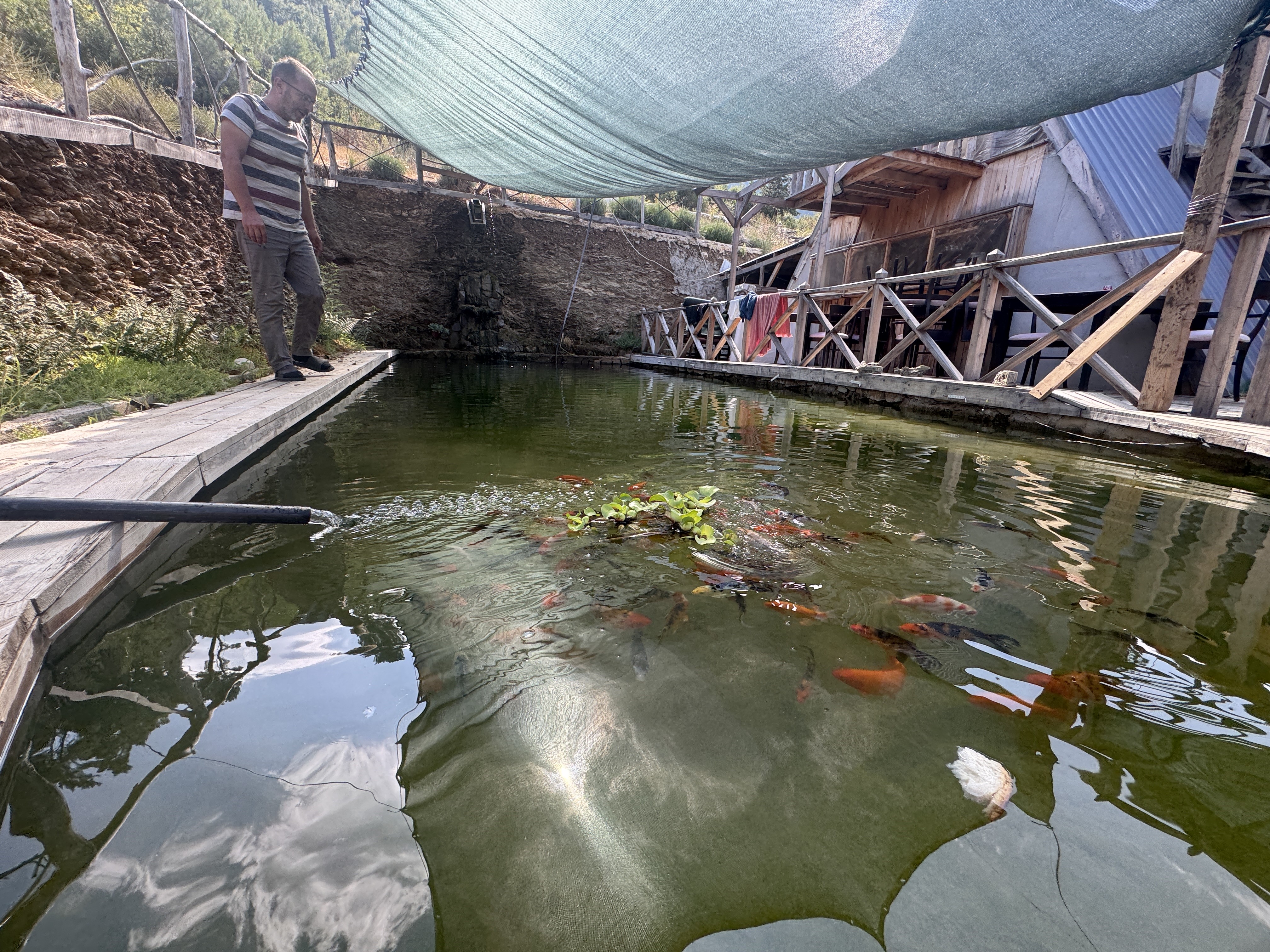 Denizli Haber Akvaryum2 (2)