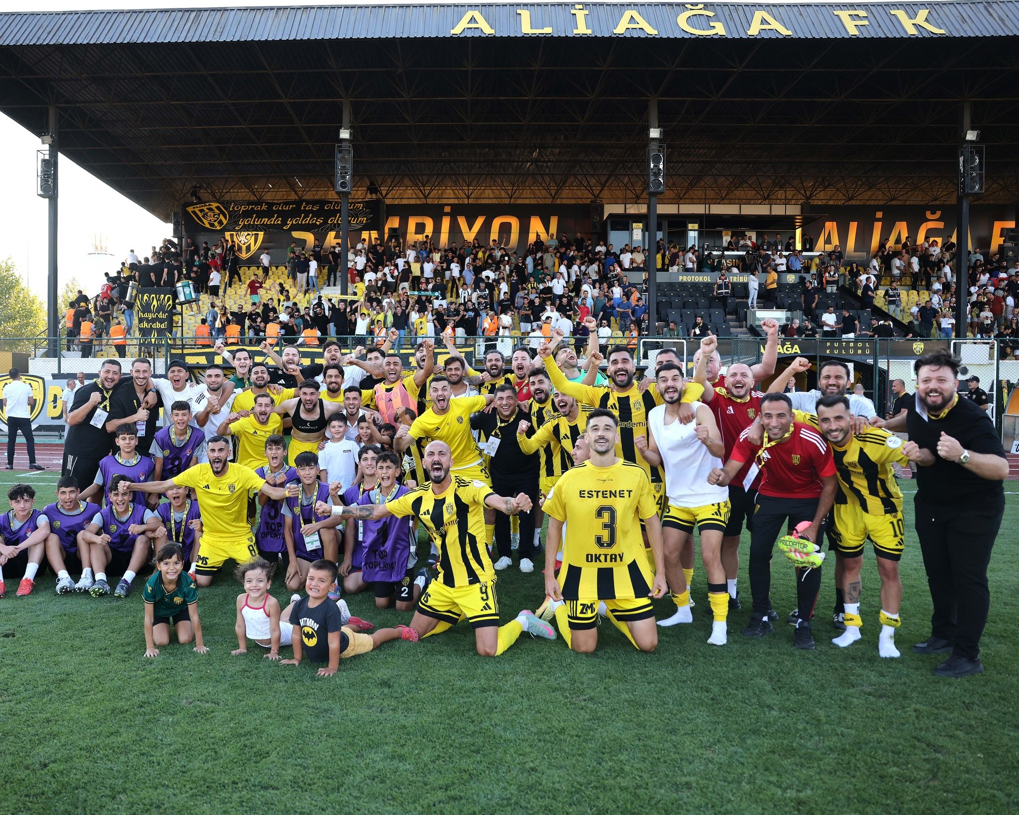 Denizli Haber Aliağa-2