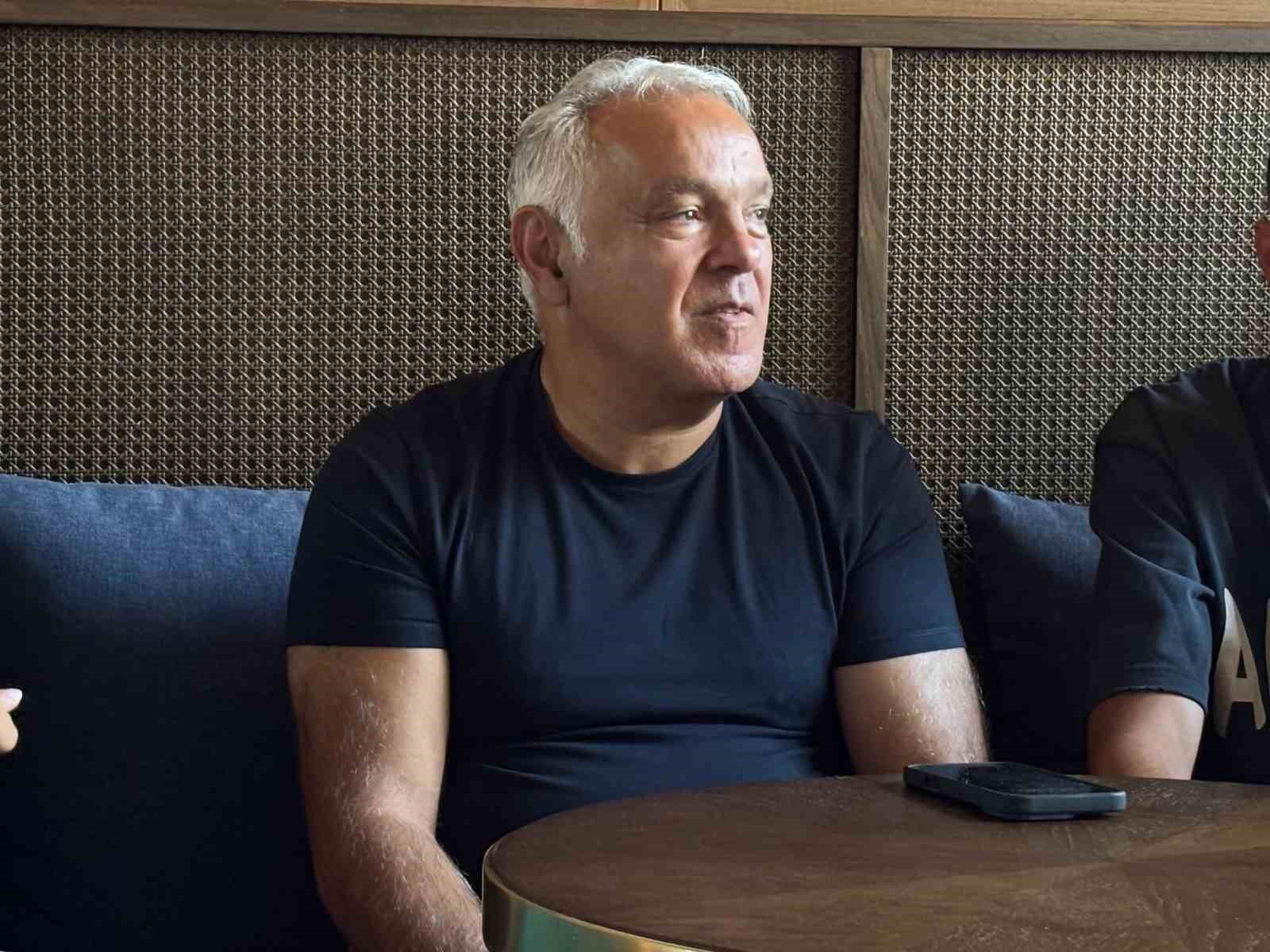 Denizli Haber Andrereyes4