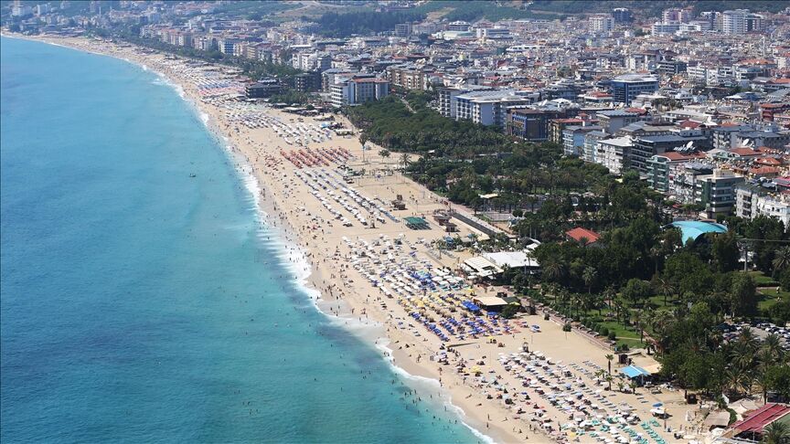 Denizli Haber Antalya-13