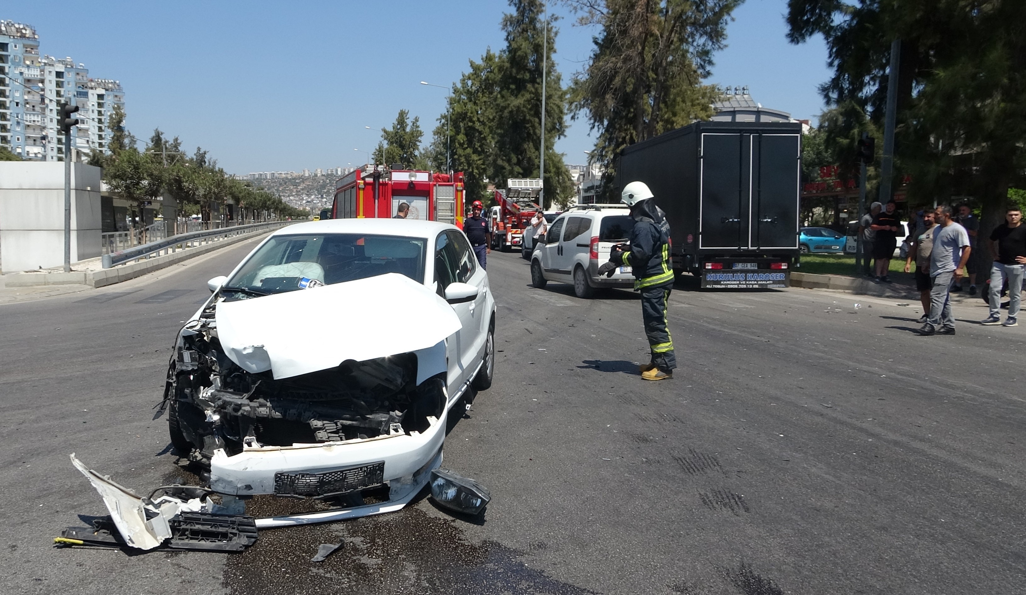 Denizli Haber Antalya Kaza (1)-7