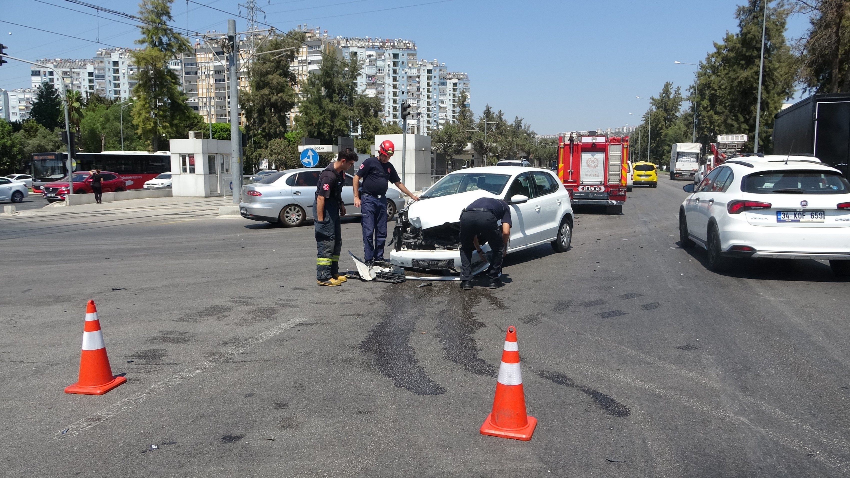 Denizli Haber Antalya Kaza (3)-6