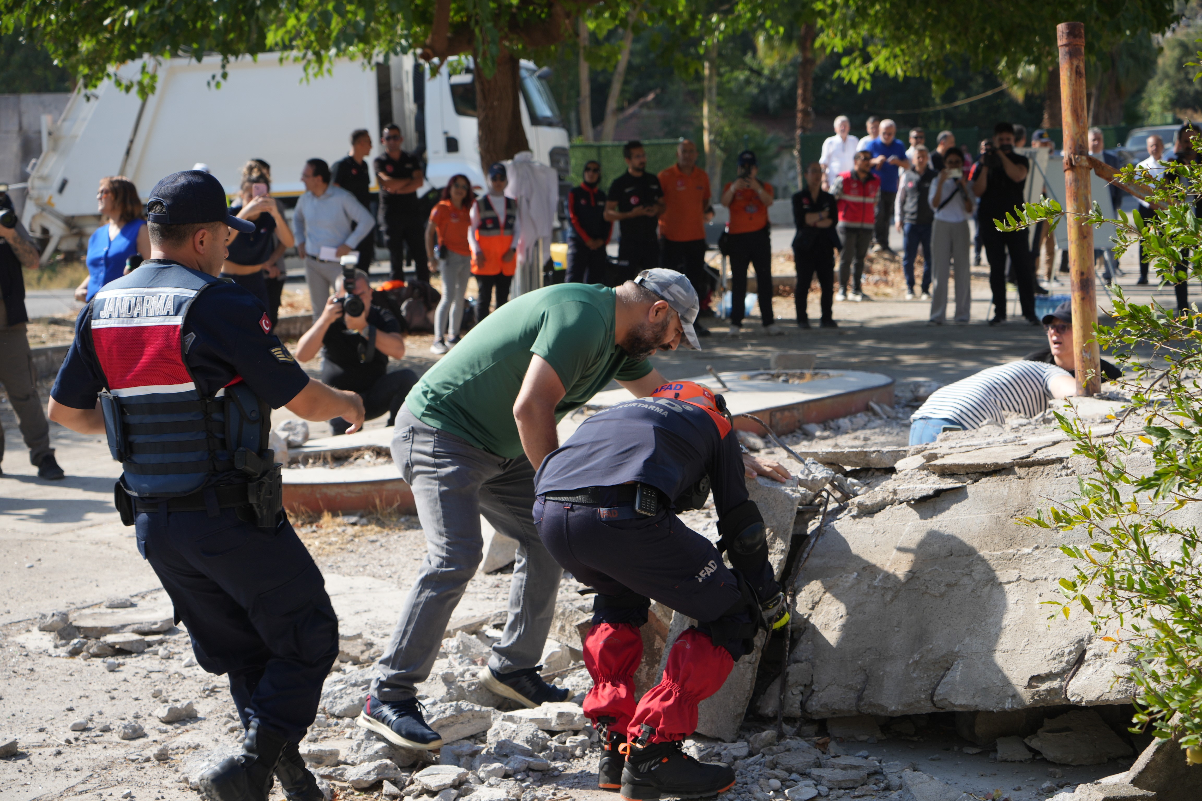 Denizli Haber Antalya Tabikat (2)