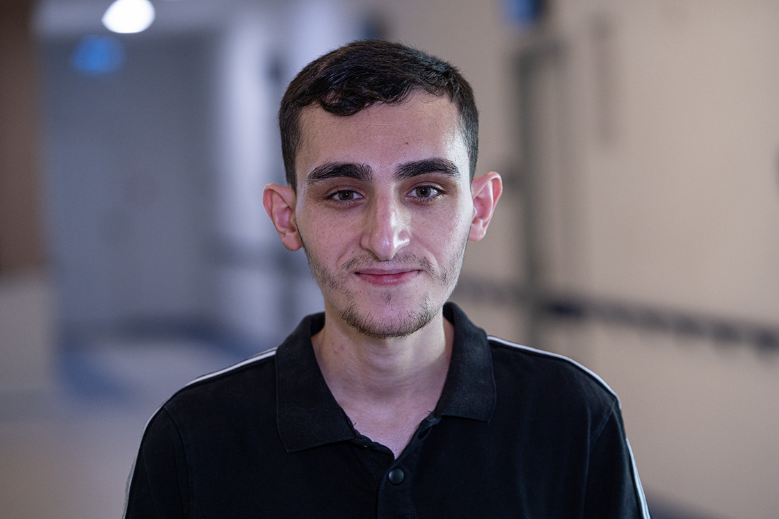 Denizli Haber Aort Delinmesi 2