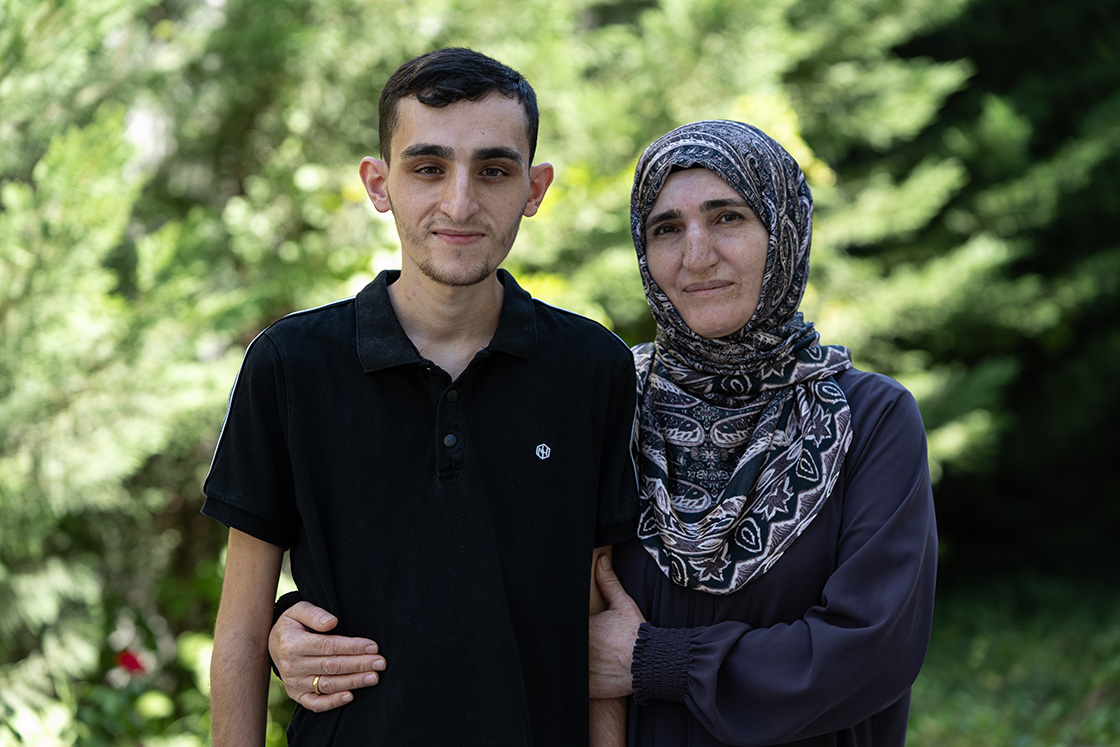 Denizli Haber Aort Delinmesi 21