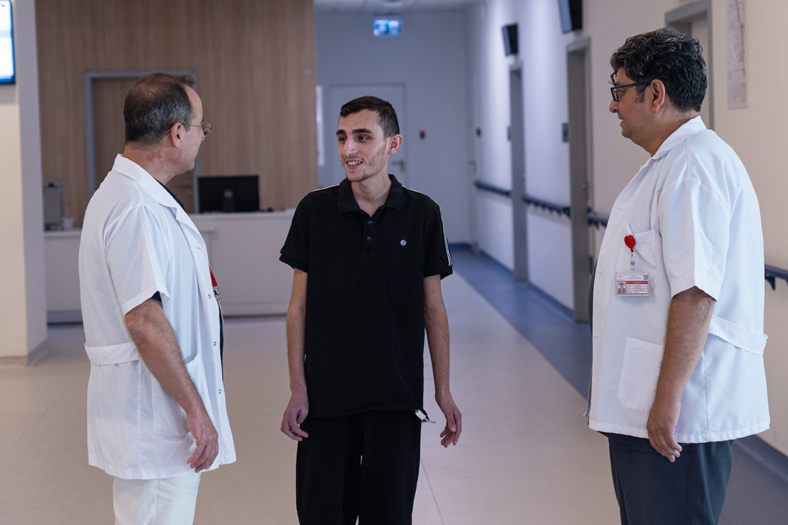 Denizli Haber Aort Delinmesi 4