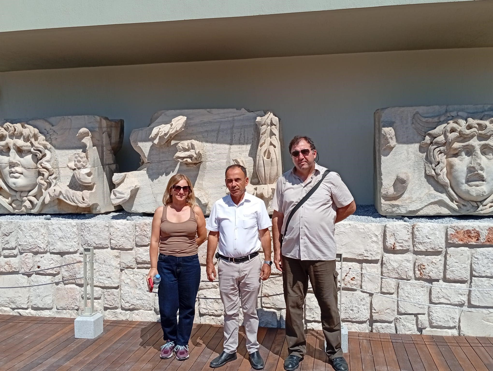 Denizli Haber Appollon (2)