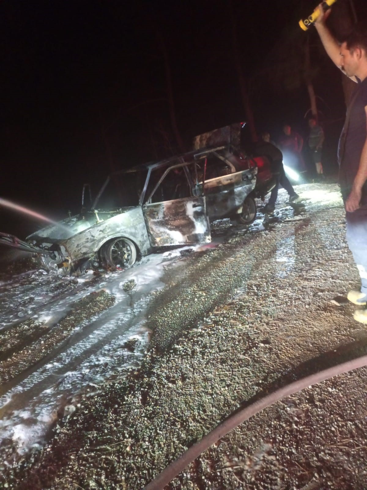 Denizli Haber Araçyangını7 (3)