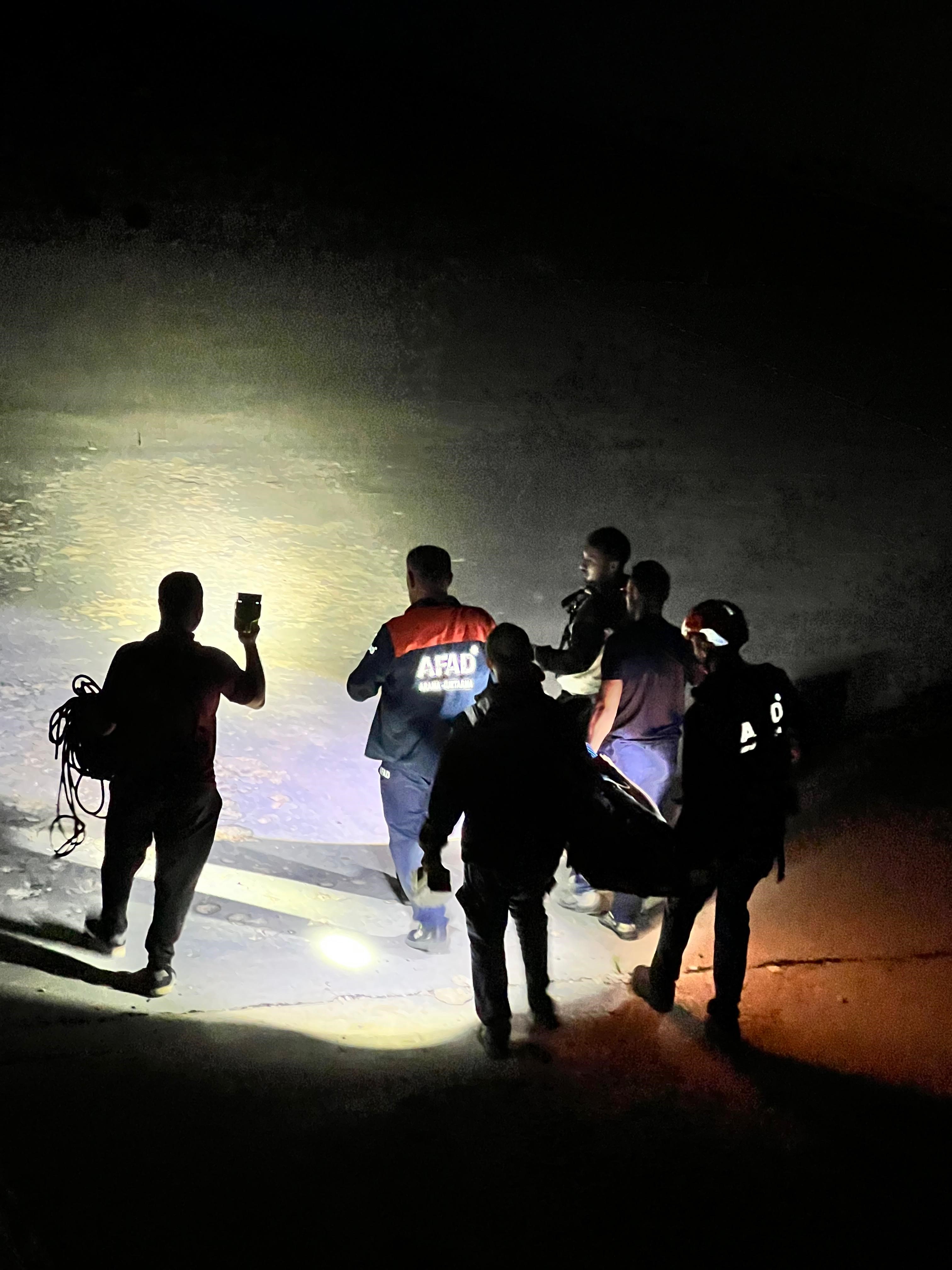 Denizli Haber Arama (2)-3