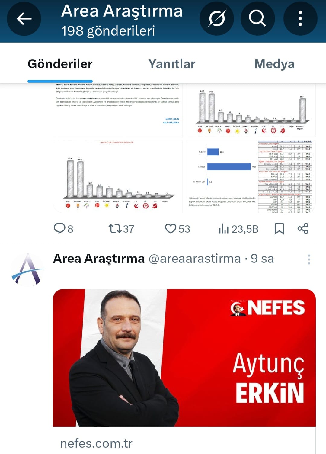 Denizli Haber Araştırma-1