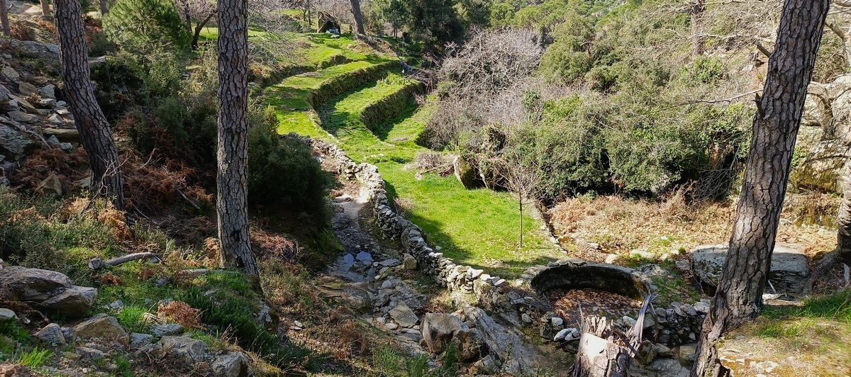 Denizli Haber Arkeolojı (3)-1