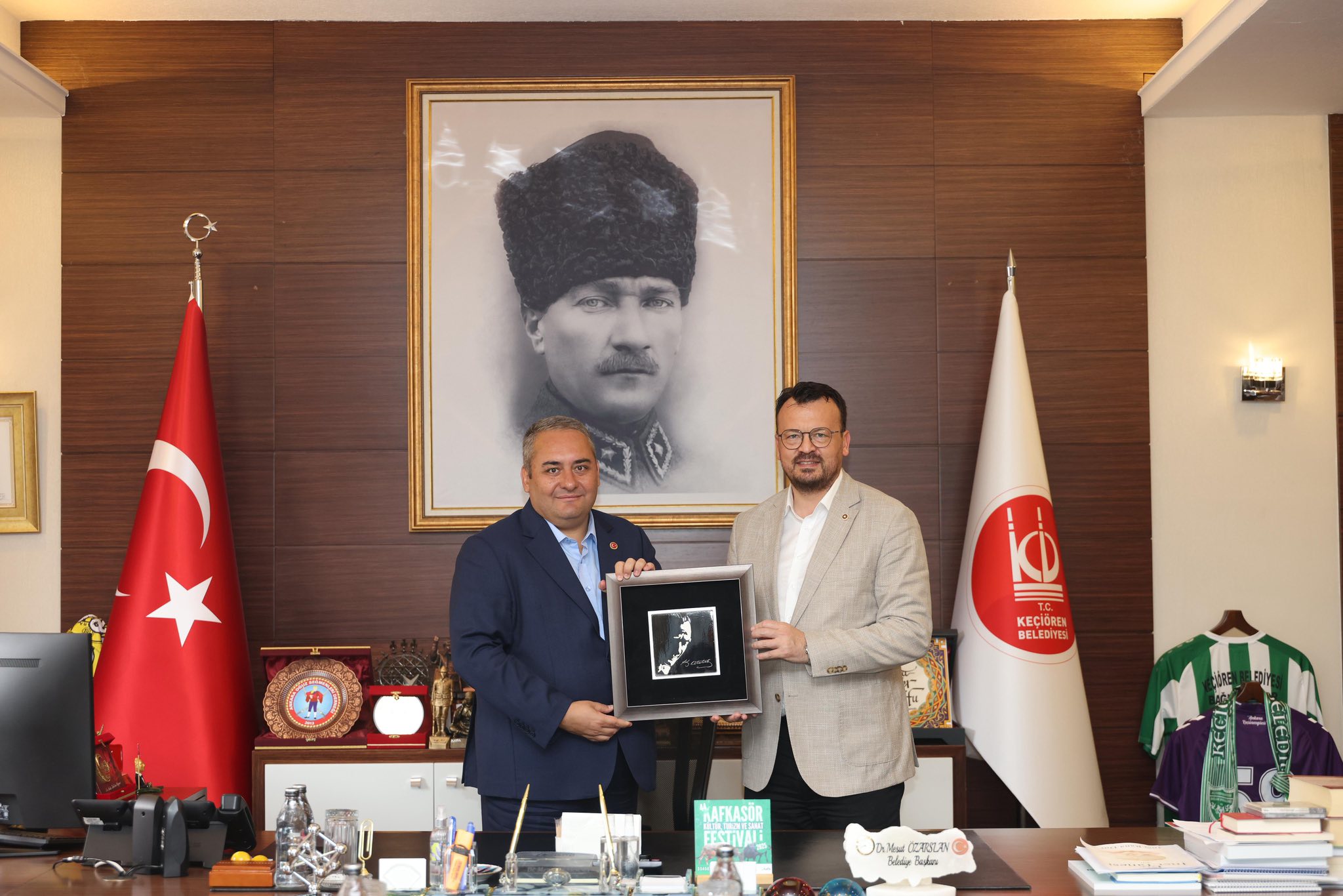 Denizli Haber Arpacı (2)-1