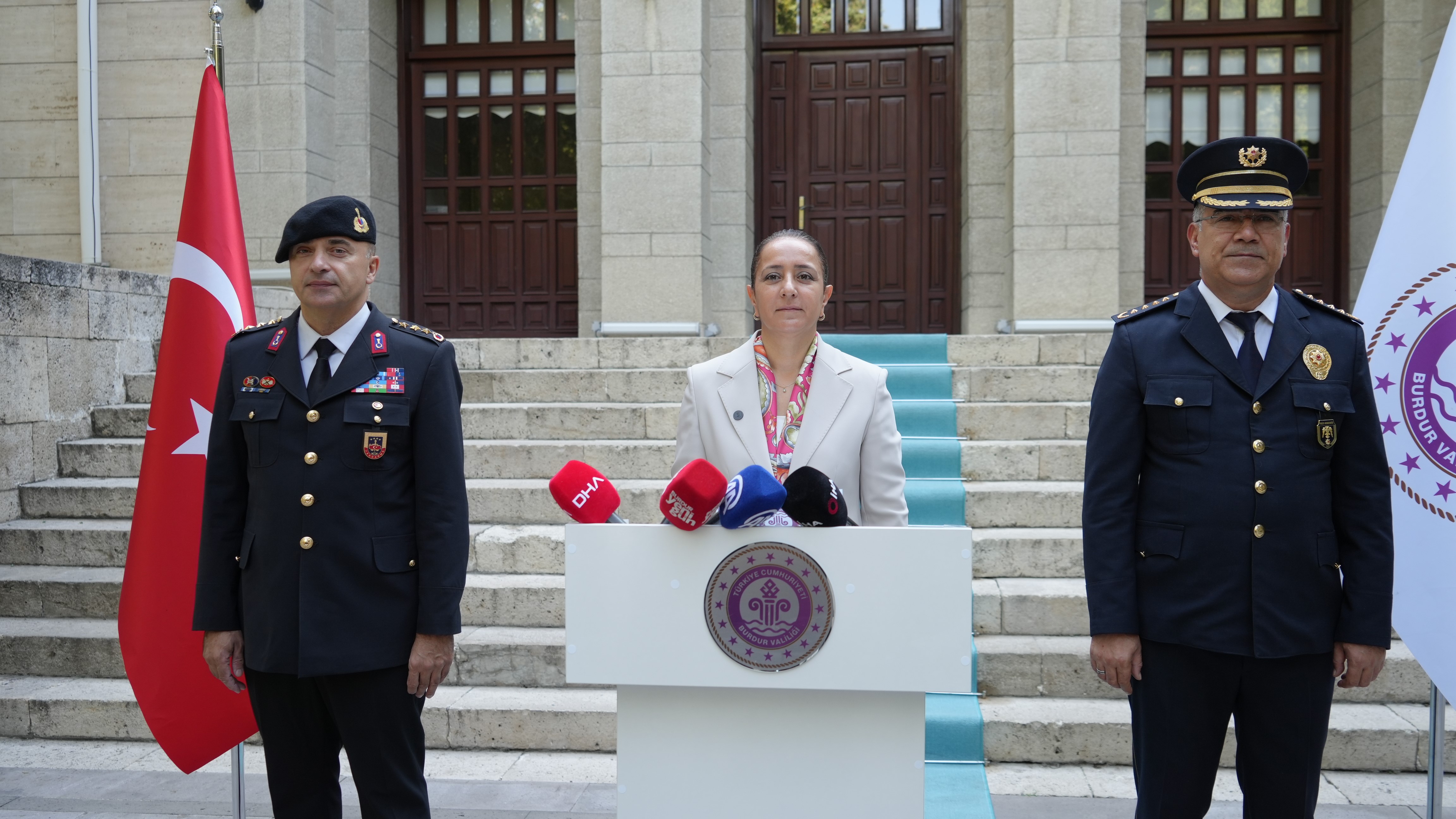 Denizli Haber Asayiş-14