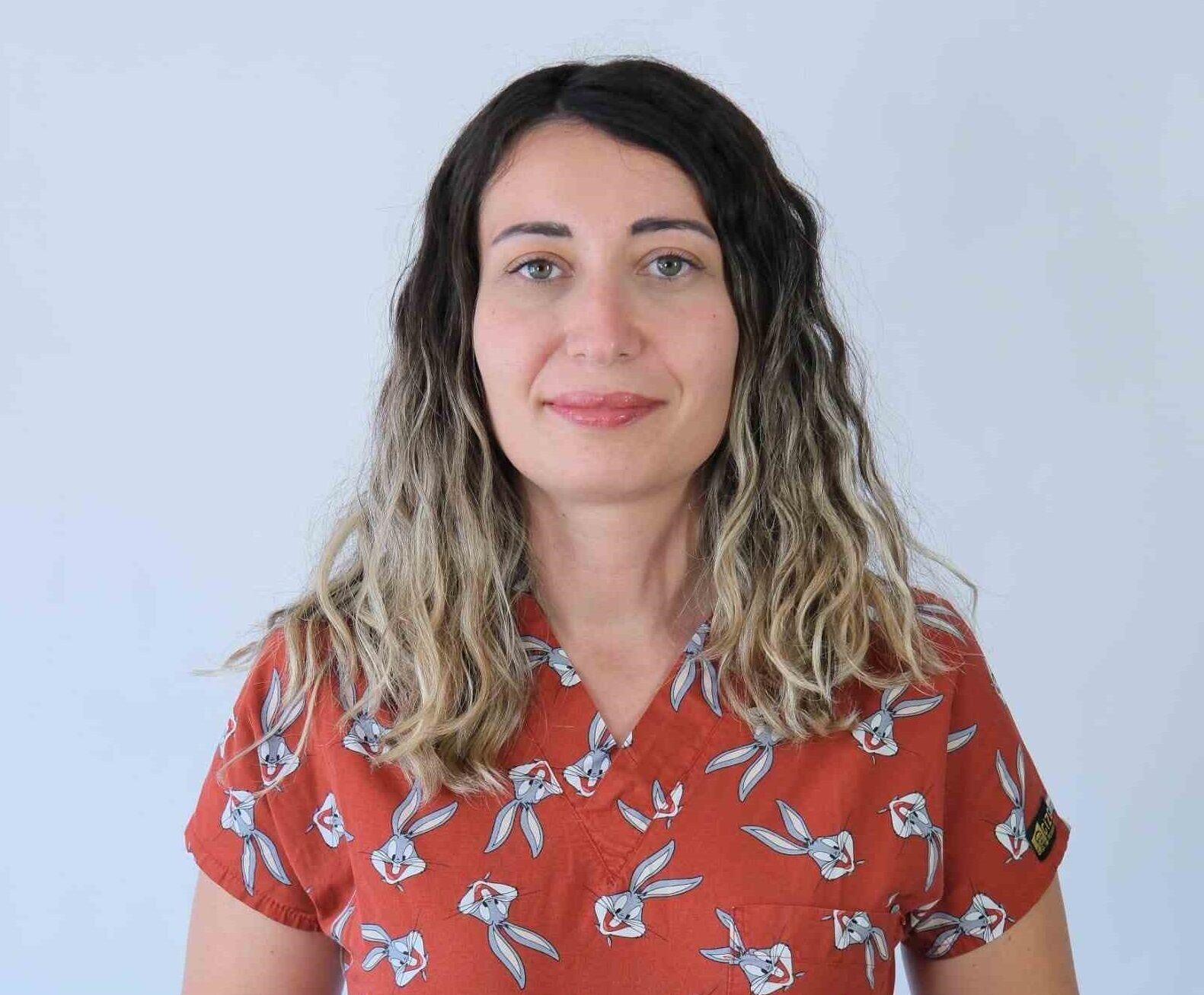 Denizli Haber Aşı-6