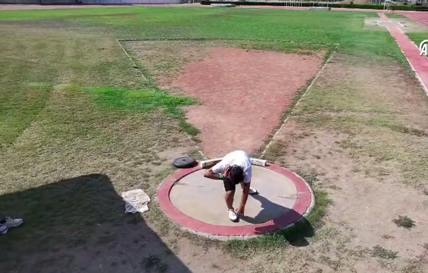 Denizli Haber Atletizm-3