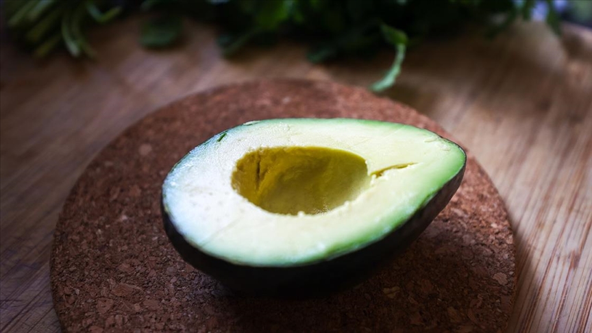 Denizli Haber Avakado