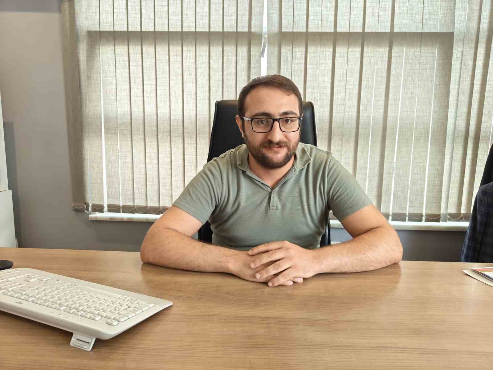 Denizli Haber Avukatbilgi