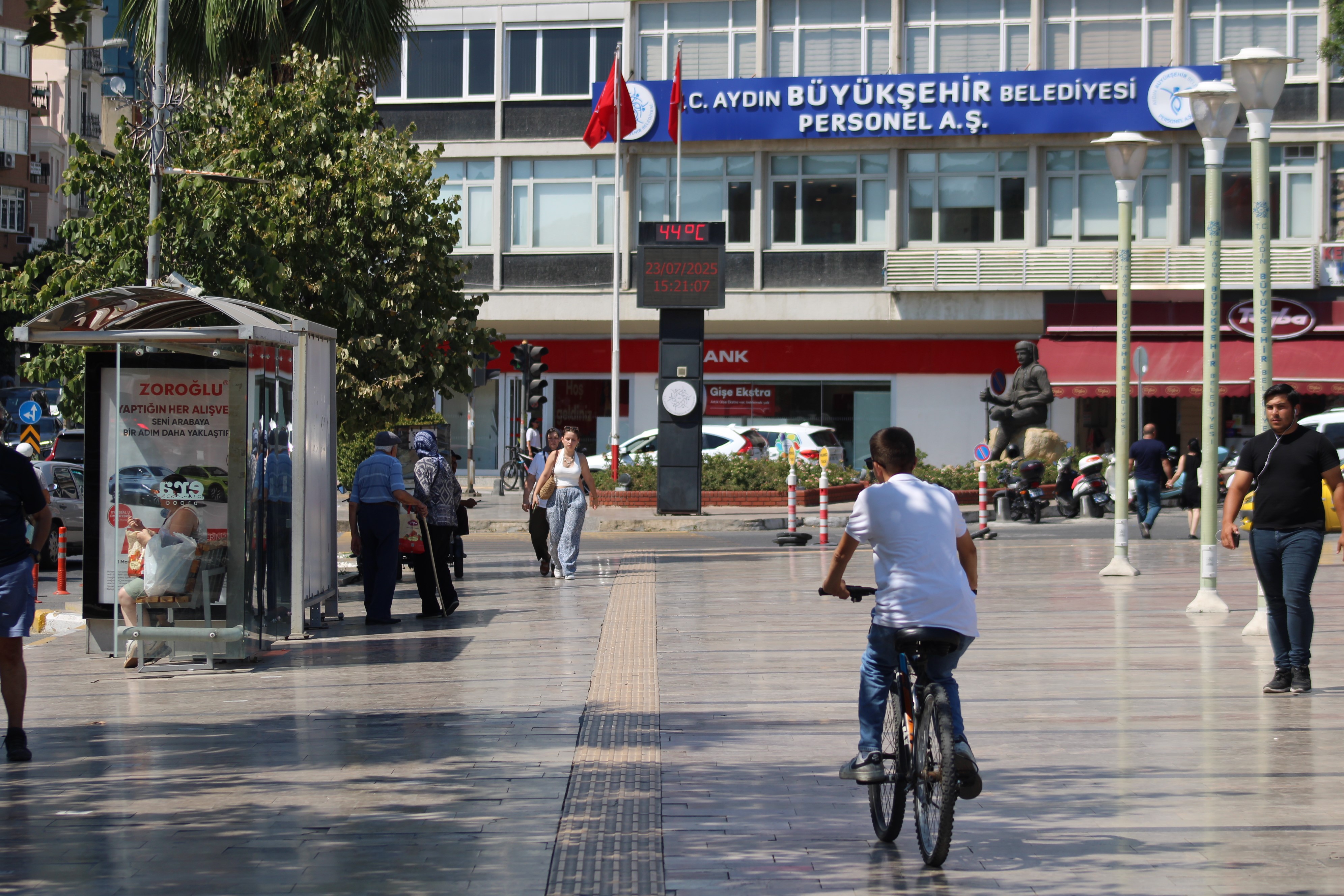 Denizli Haber Aydın-2