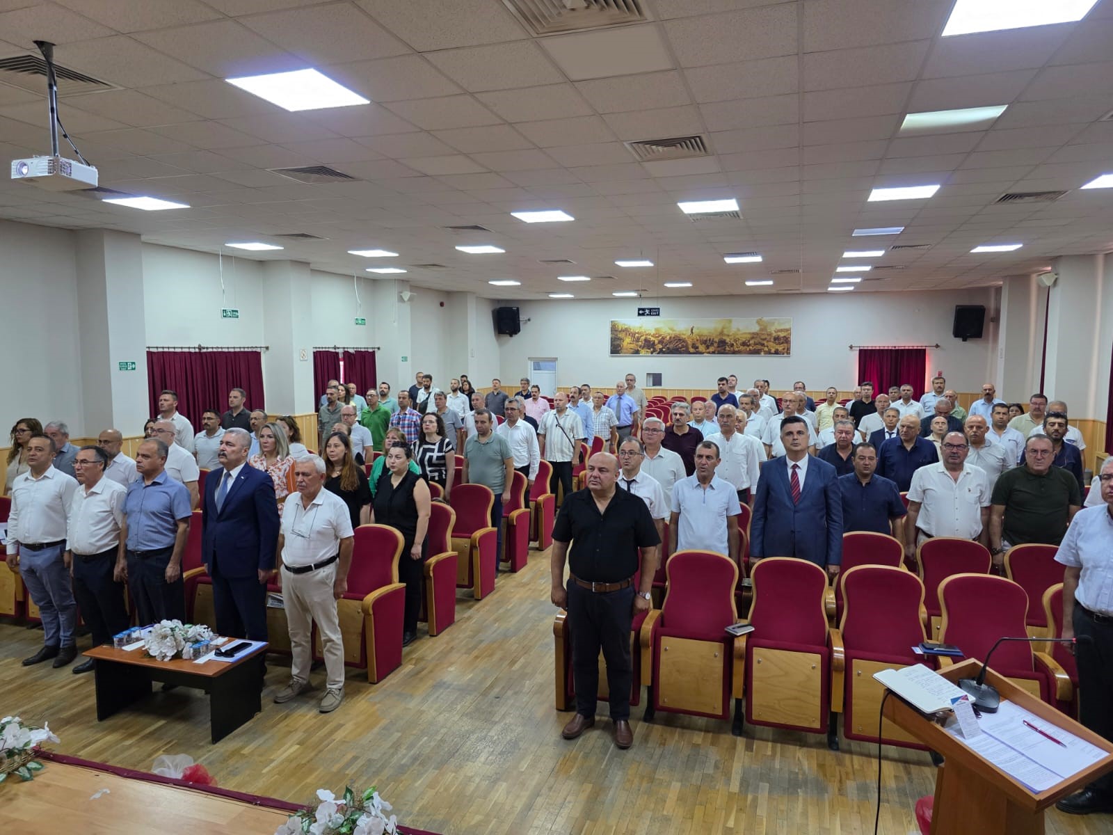 Denizli Haber Aydın Milli Eğitim (1)