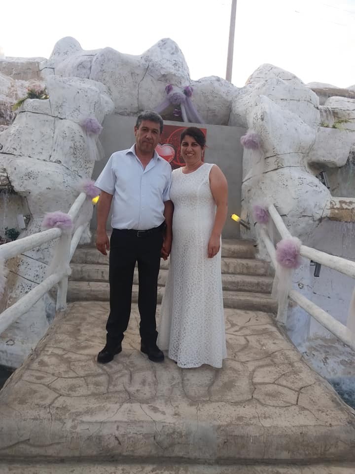 Denizli Haber Aydın Polis Memuru (1)