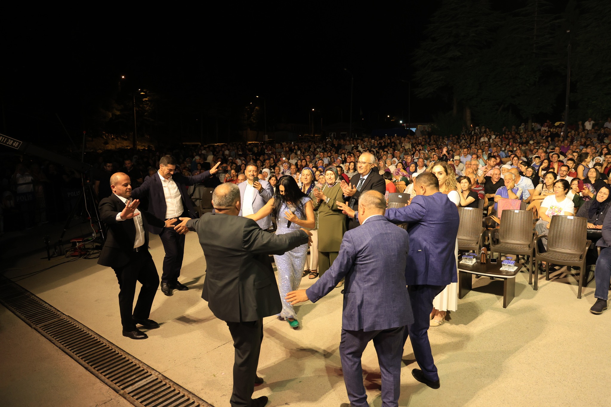 Deni̇zli̇ Haber Ayşe Di̇nçer6