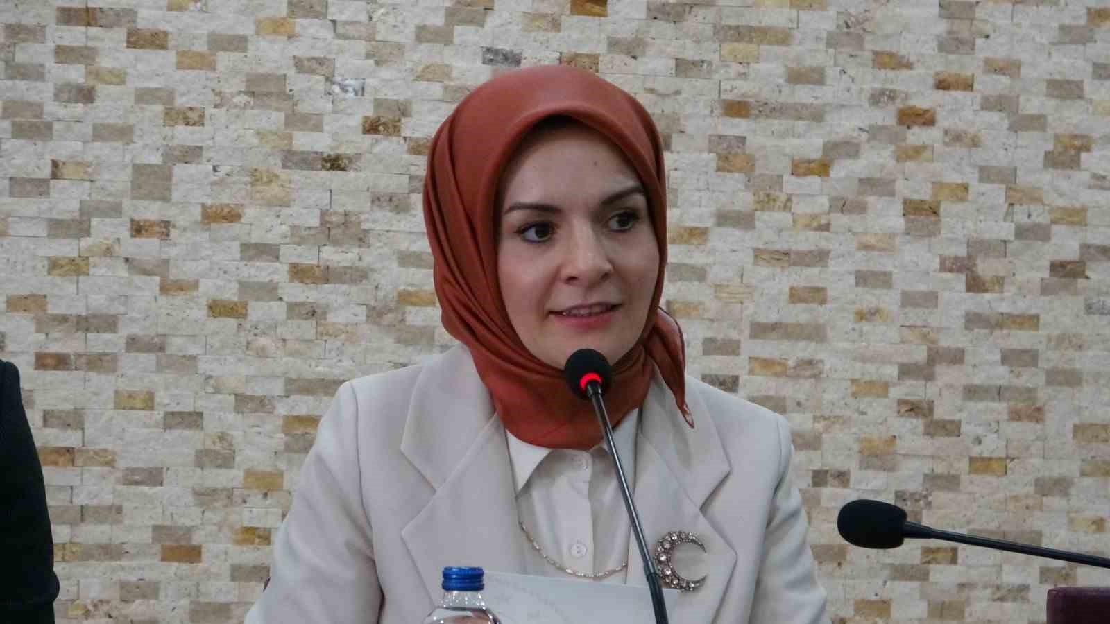 Denizli Haber Bakan Gçktaş2