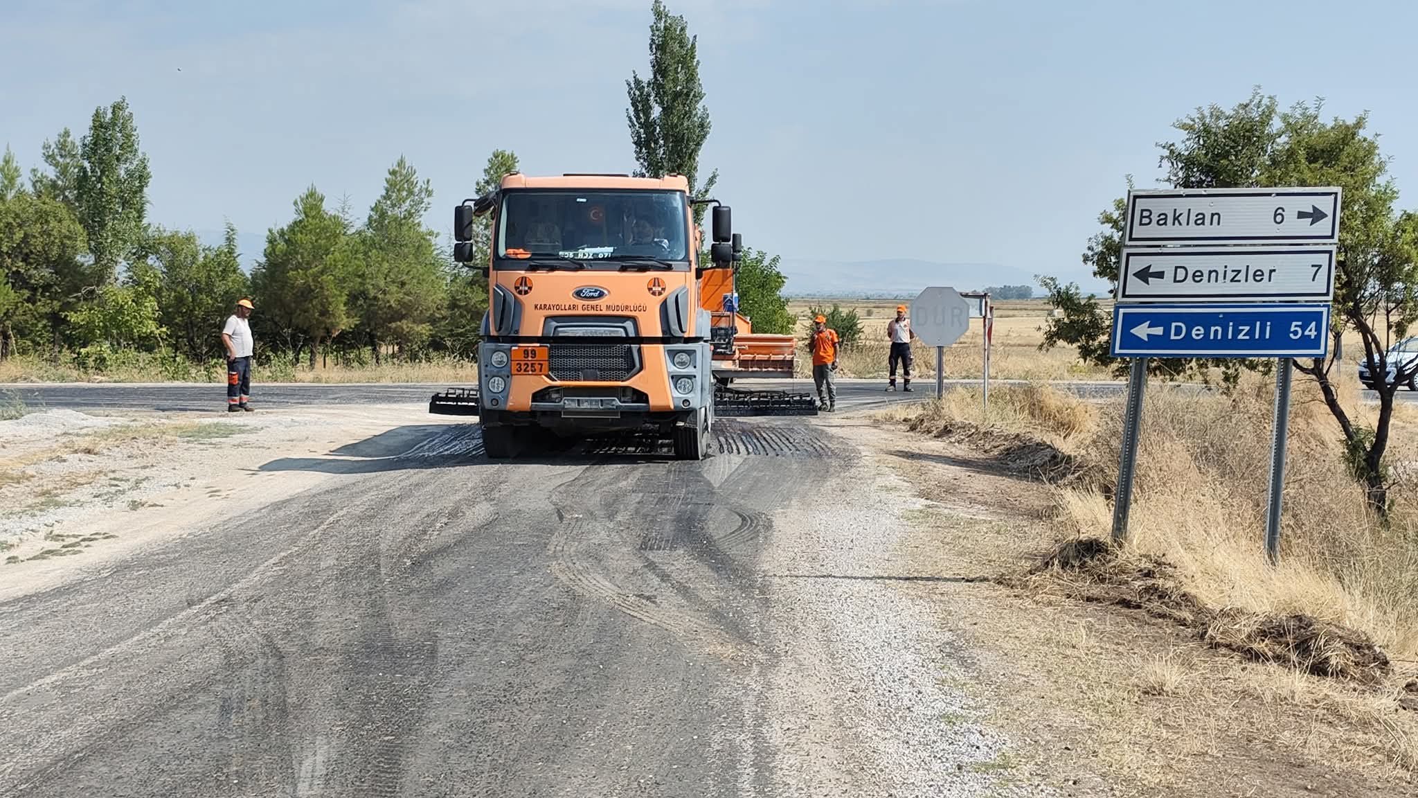 Denizli Haber Baklan7