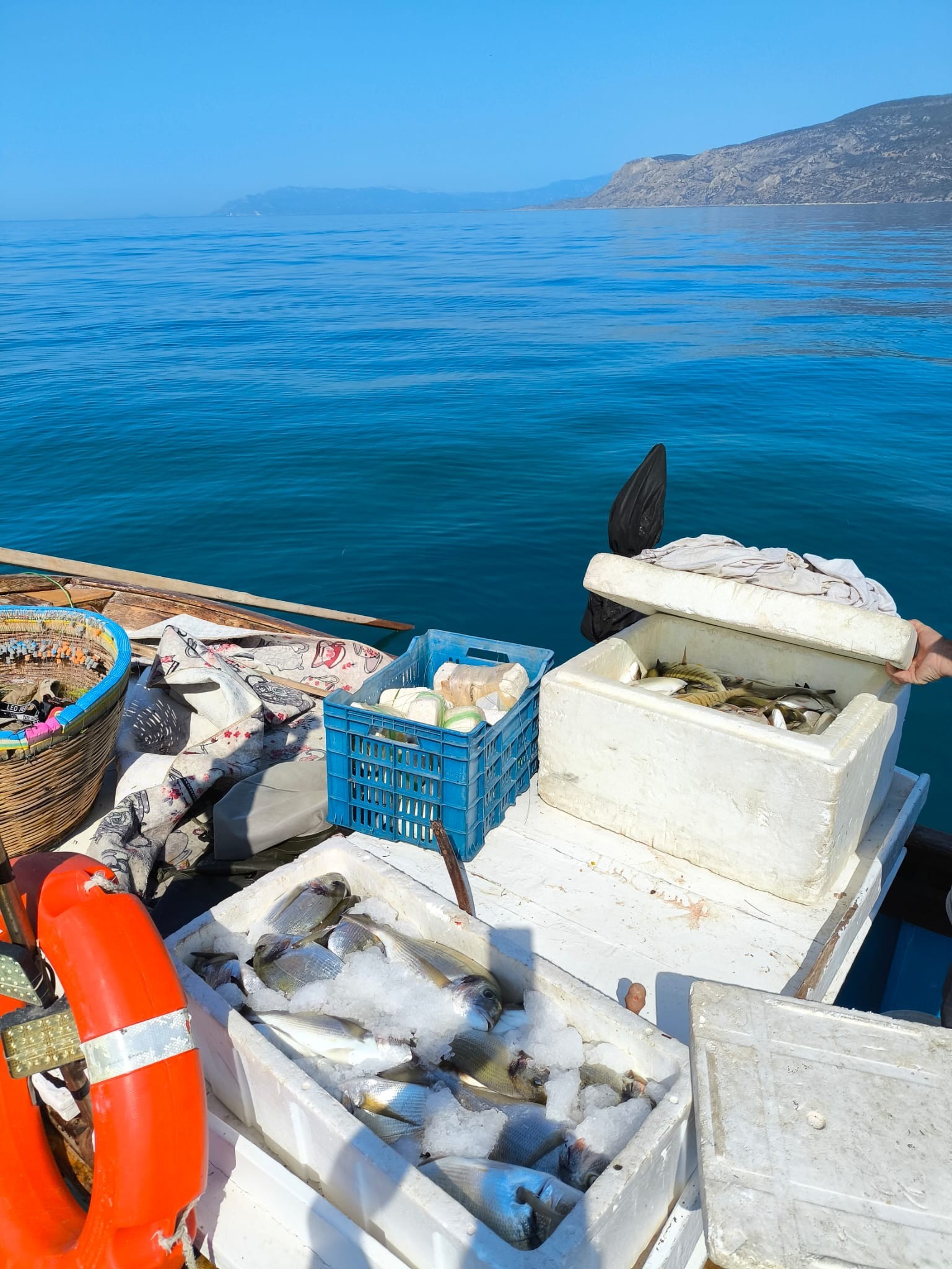 Denizli Haber Balıkçi (2)