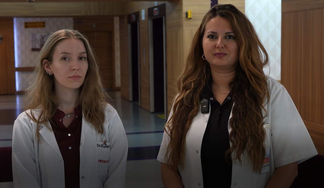 Denizli Haber Baş Ağrısı (1)