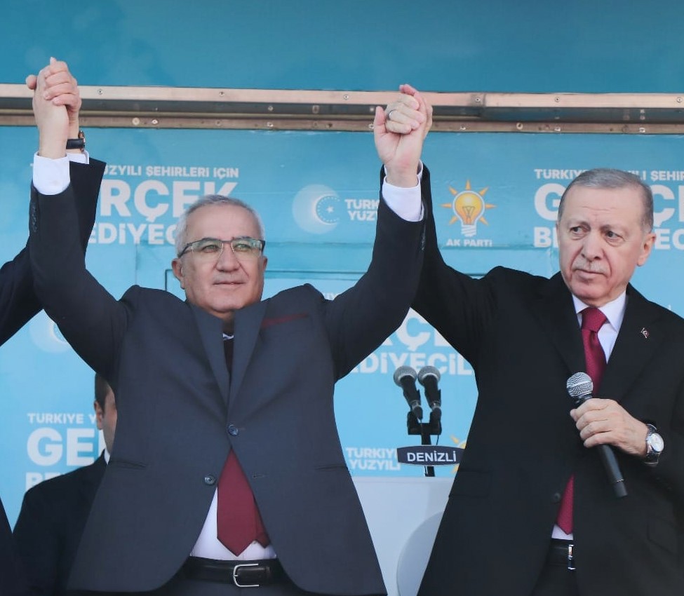 Denizli Haber Başkan Arslan (2)-2