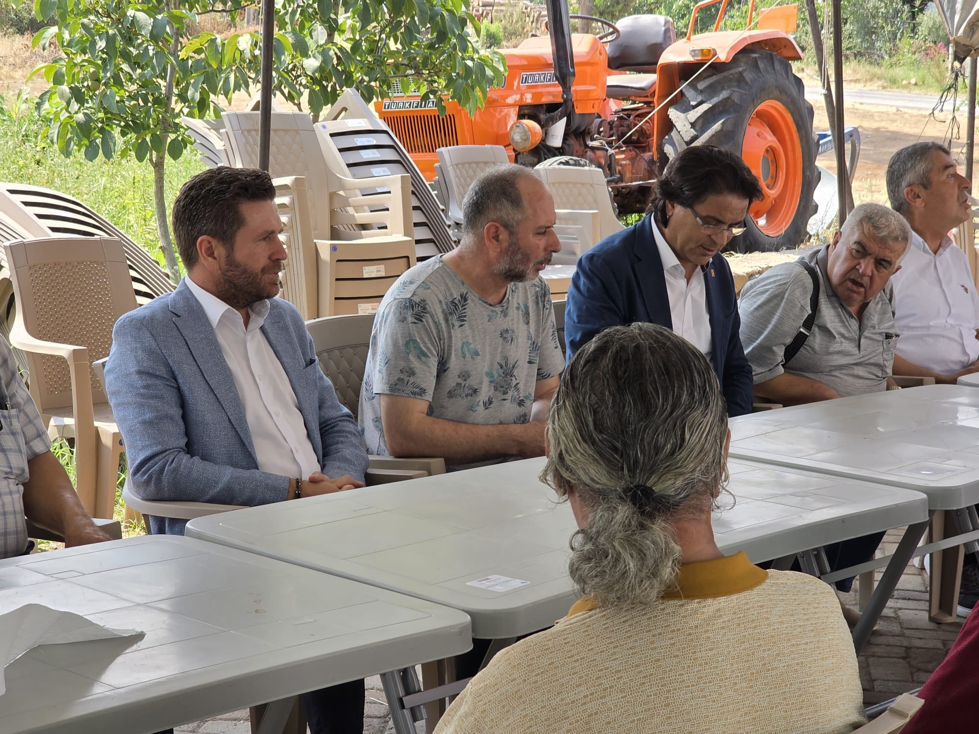 Denizli Haber Başkan Horzum Şehit (2)